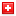 tcsna.com server is located in Switzerland